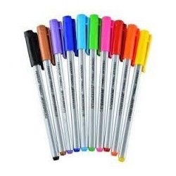 Stylo Pensan TriBall