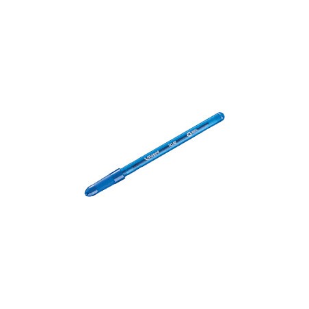 Stylo Maped Ice