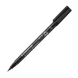 Stylo Staedtler Lumocolor...