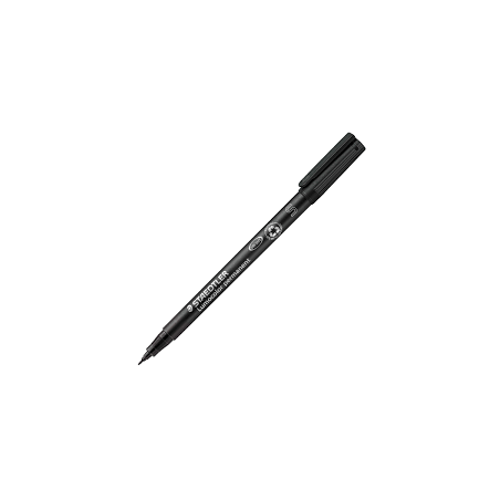 Stylo Staedtler Lumocolor...