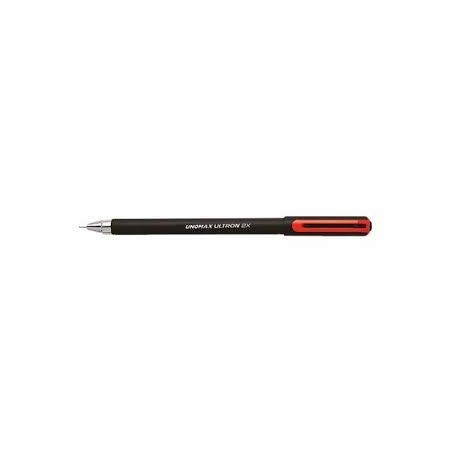 Stylo Unimax Ultron gel 0.7 mm