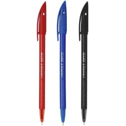 Stylo Unimax EECO