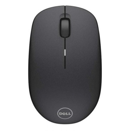 Souris optique Dell MS116 /...