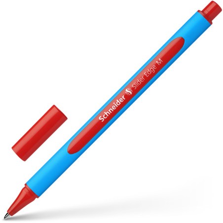 Stylo Schneider Slider Edge XB