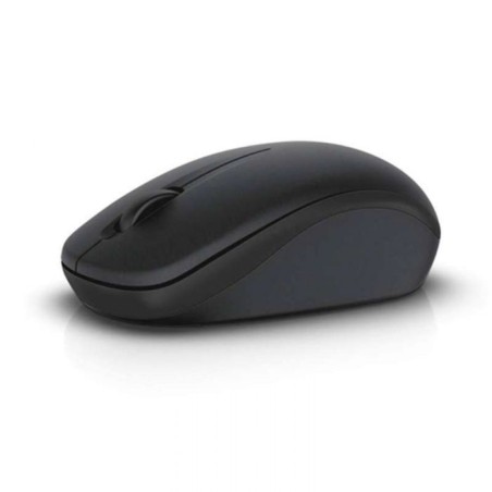 Souris optique Dell MS116 /...