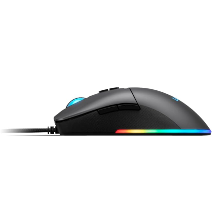 SOURIS FILAIRE GAMER LENOVO...