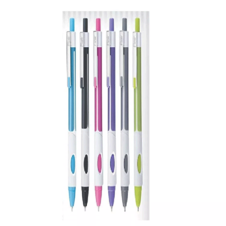 Stylo Flair Ezee Click pro