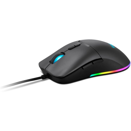 SOURIS FILAIRE GAMER LENOVO...