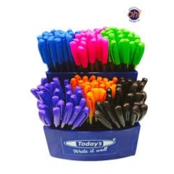Stylo Glossy
