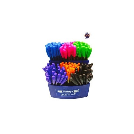 Stylo Glossy