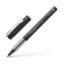 Stylo Schneider Xtra 825...