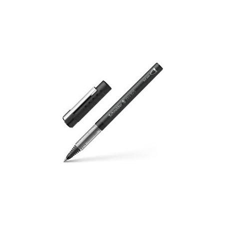 Stylo Schneider Xtra 825...