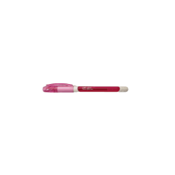 Stylo Unimax Top Tek Fusion...