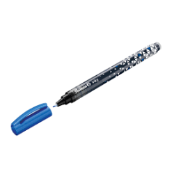 Stylo Pelinken Inky