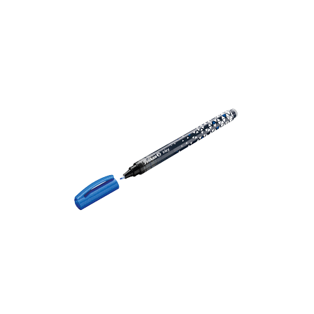 Stylo Pelinken Inky