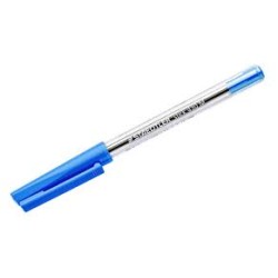 Stylo Staedtler stick 430 M