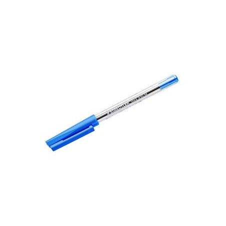 Stylo Staedtler stick 430 M