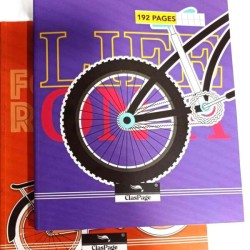 Cahier Brochure - ClasPage...