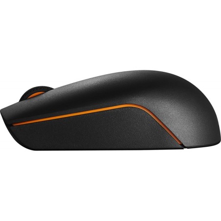 Souris Sans Fil Lenovo...
