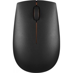 Souris Sans Fil Lenovo...