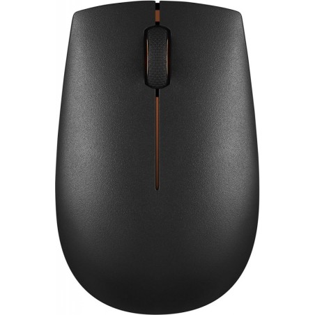Souris Sans Fil Lenovo...