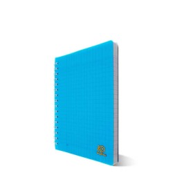Cahier Pique - Liberta -...