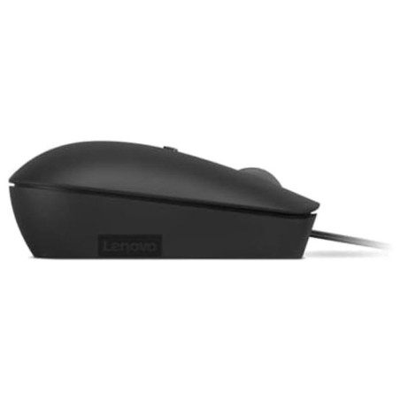 Souris Filaire LENOVO...