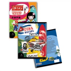 Cahier Travaux Pratiques -...