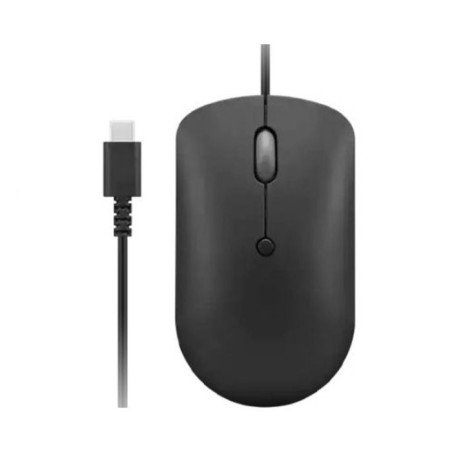 Souris Filaire LENOVO...
