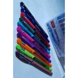 Stylo Top  Tek Fusion 1.0 mm