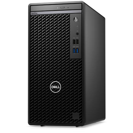 Pc de Bureau DELL OptiPlex...