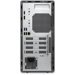 Pc de Bureau DELL OptiPlex...