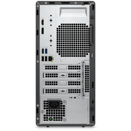 Pc de Bureau DELL OptiPlex...