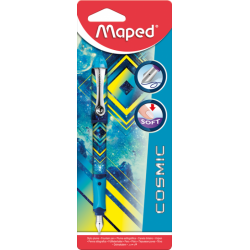 Stylo Plume Cosmic Teen Maped