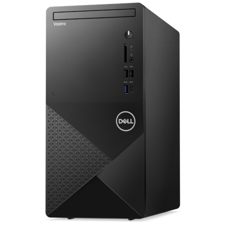 Pc de Bureau Dell Vostro...