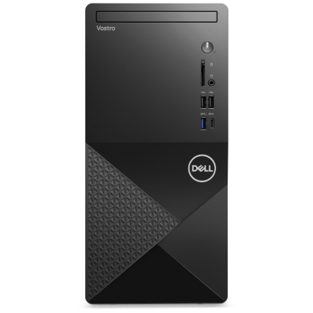 Pc de Bureau Dell Vostro...