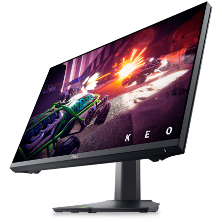 Écran gaming DELL G2422HS...