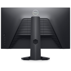 Écran gaming DELL G2422HS...