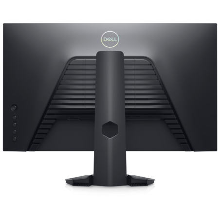 Écran gaming DELL G2422HS...