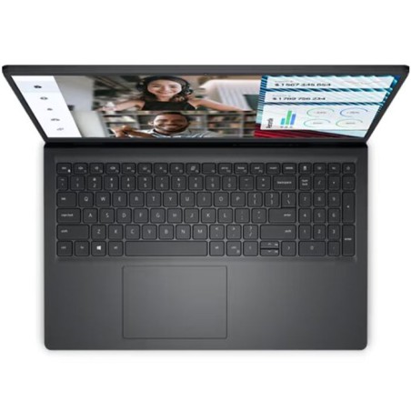 Pc Portable DELL Vostro...