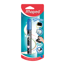Marqueur Multi Surface 2 mm