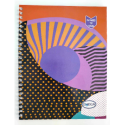 Cahier Travaux Pratiques -...