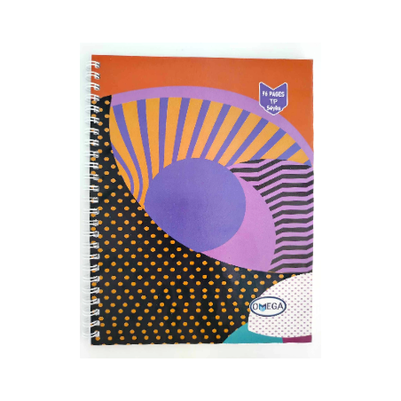 Cahier Travaux Pratiques -...