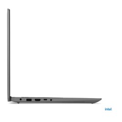 Pc Portable Lenovo IdeaPad...