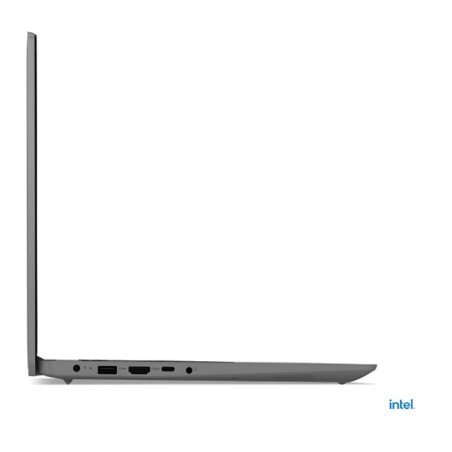 Pc Portable Lenovo IdeaPad...