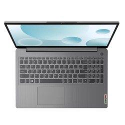 Pc Portable Lenovo IdeaPad...