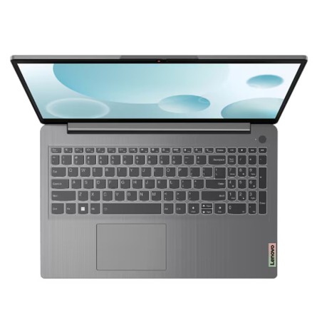 Pc Portable Lenovo IdeaPad...