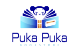 Magazin Puka Puka Omrane Supérieur